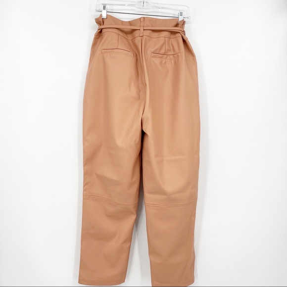 Anthropologie BLANKNYC - Picture 9 of 12